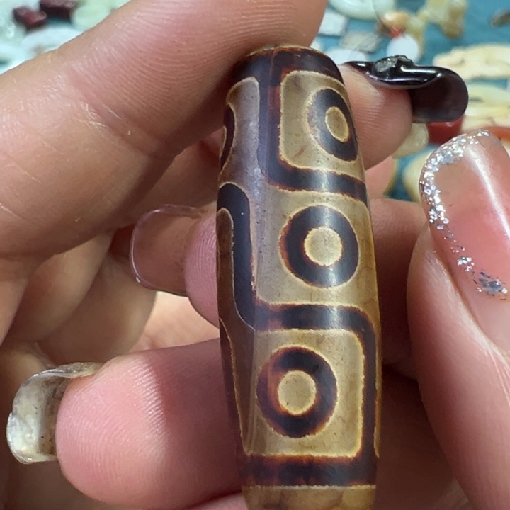 谢谢老师支持谢谢