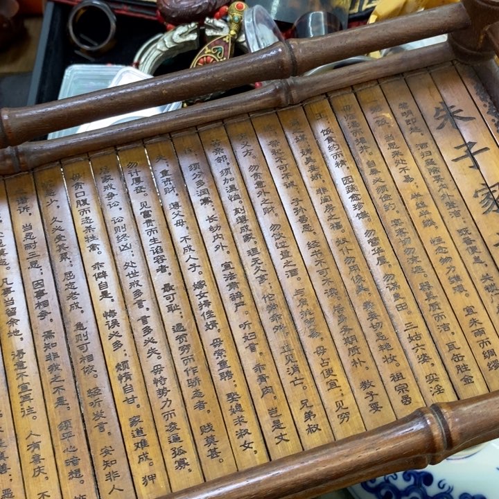 瓷片哦哦哦哦哦哦哦哦哦哦