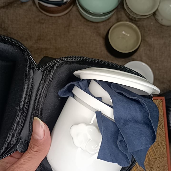 旅行套装。。。。。。。。。。。