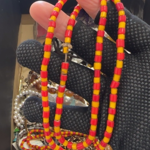 摆件小*日本二手二手二手