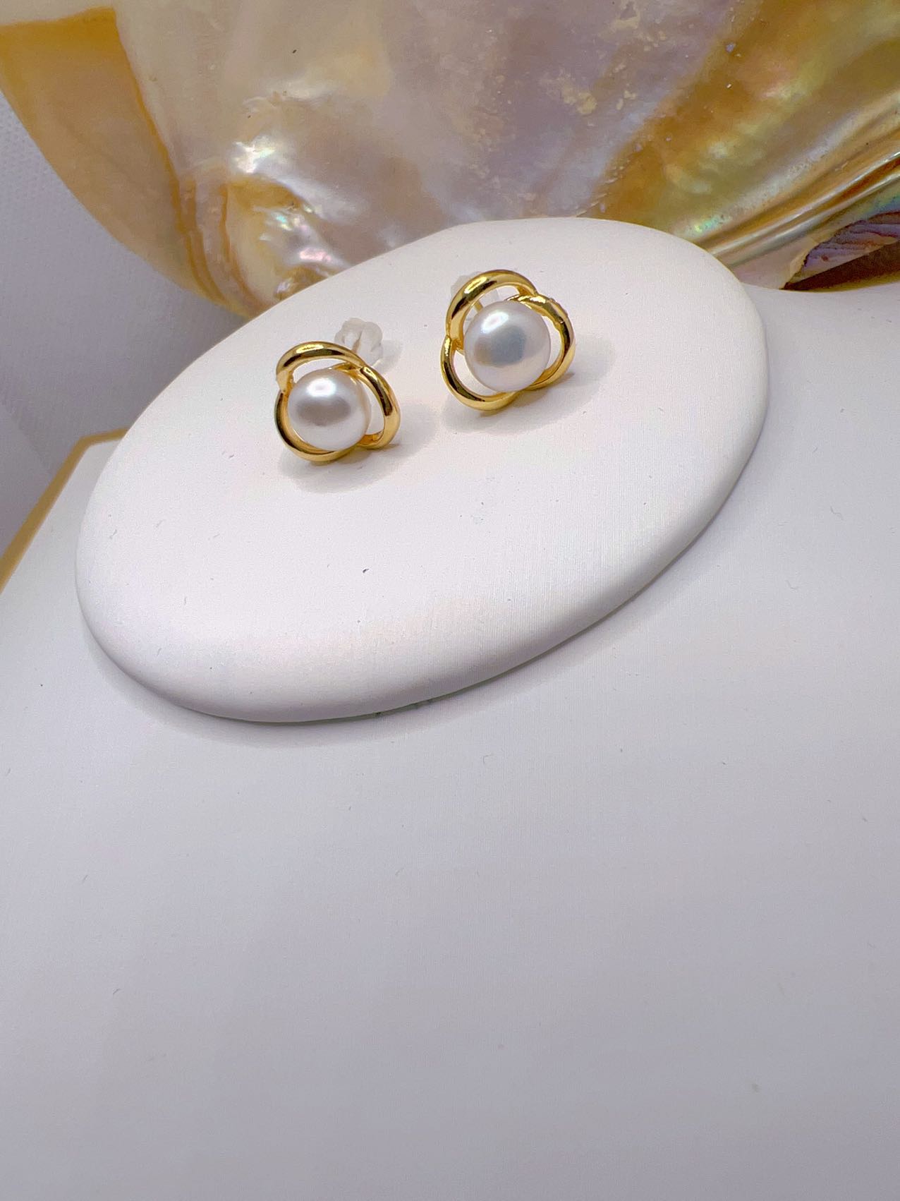 【包邮】marwayit halka 2