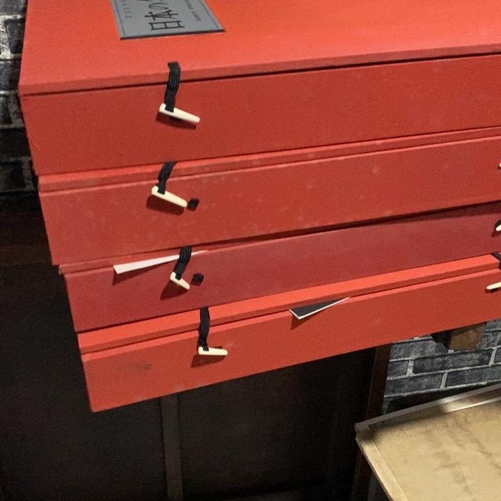 渝***学盒子工艺品哈哈哈哈