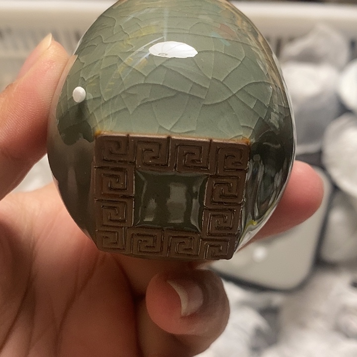 ，456698845668887455566