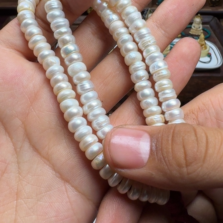 泥塑藏传泥塑小元素