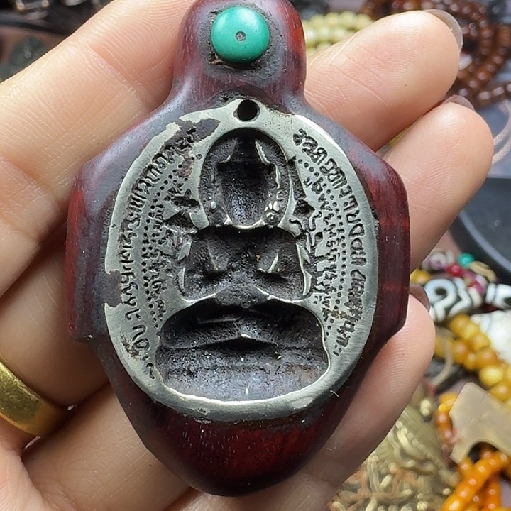 泥塑哈哈哈哈哈哈哈哈