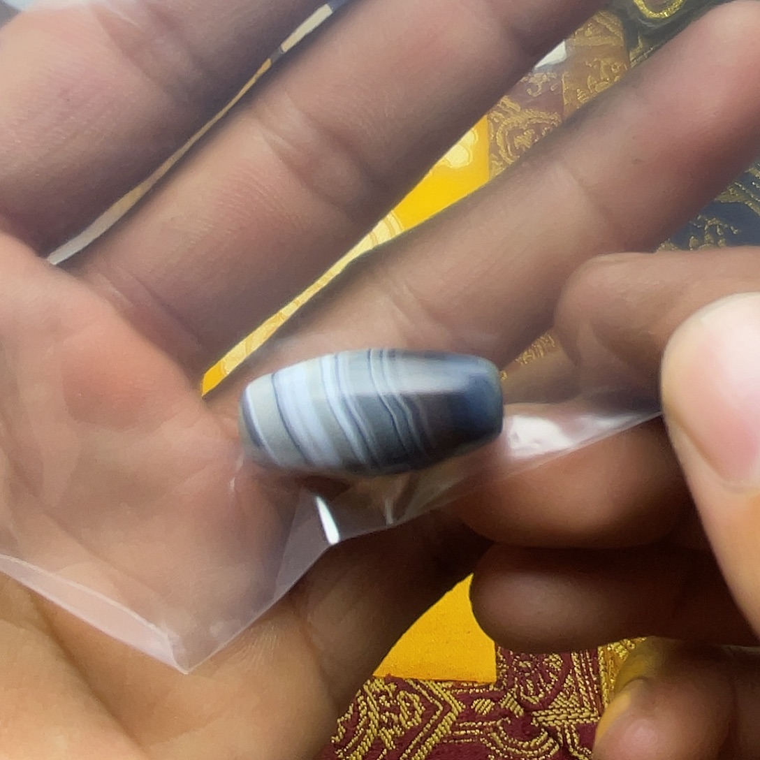 小***孩泥塑藏传佛教文化研究