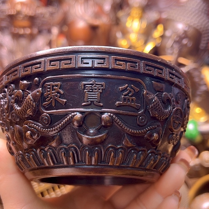 铜122337788878887778778