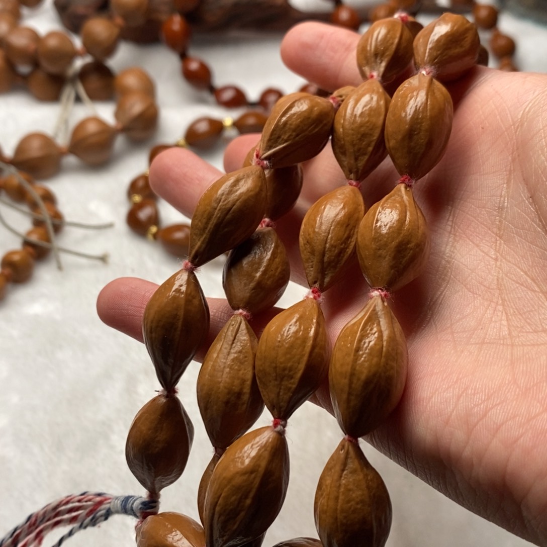 吊坠橄榄核橄榄核