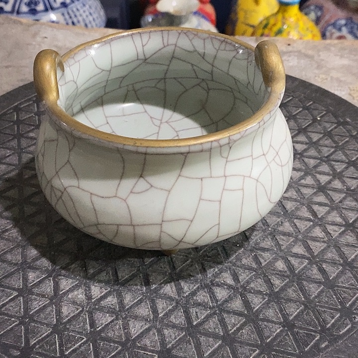 瓷片11111111111111111