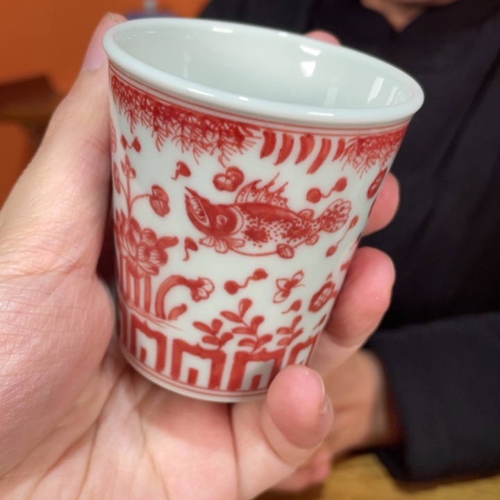 盘福利来啦，福利来啦，