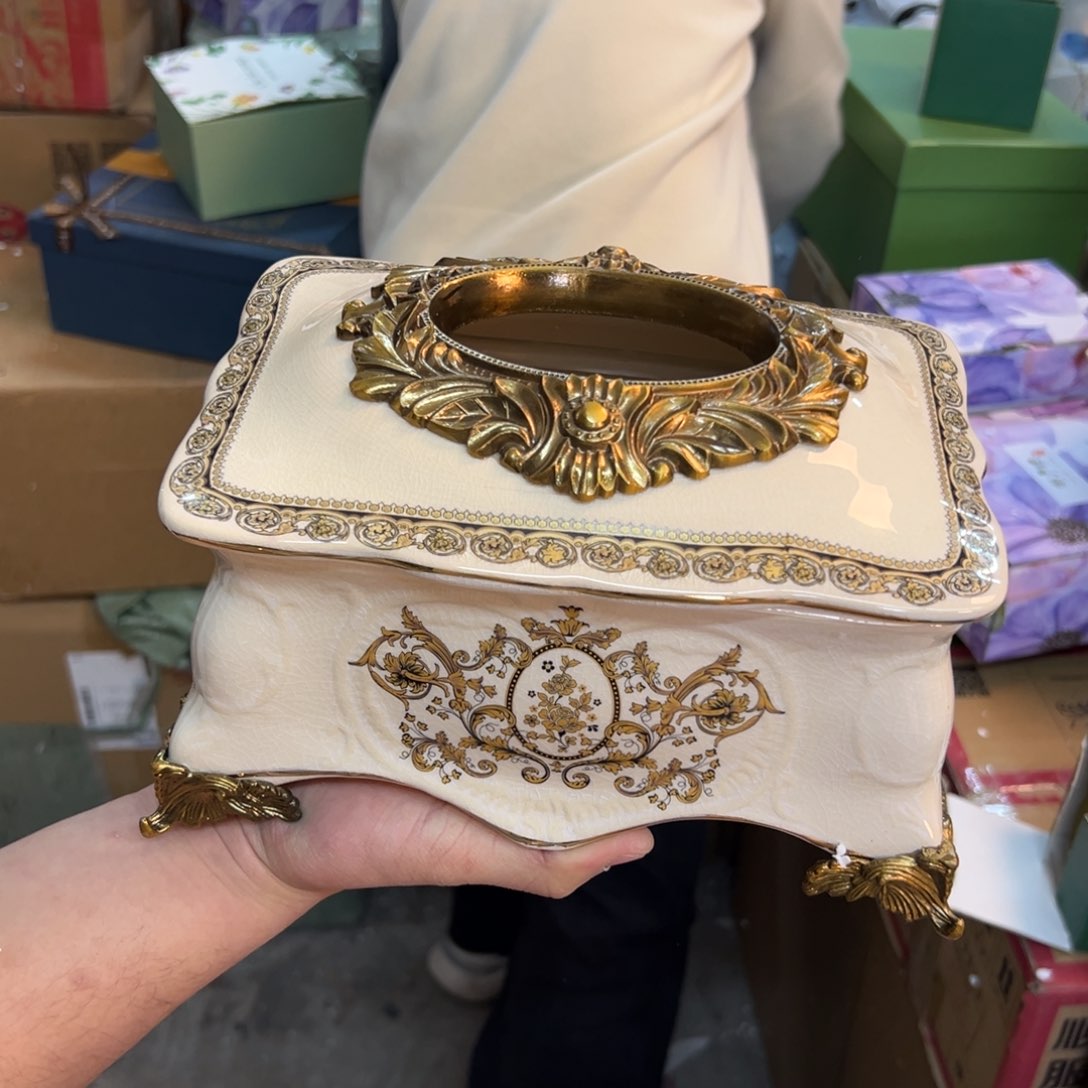 样品样品样品样品