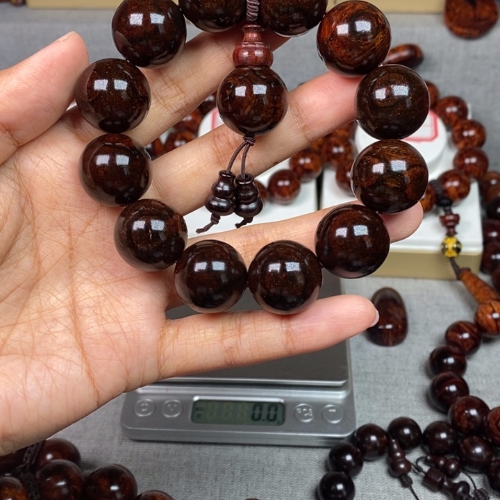 2.0啊啊啊啊啊啊啊啊