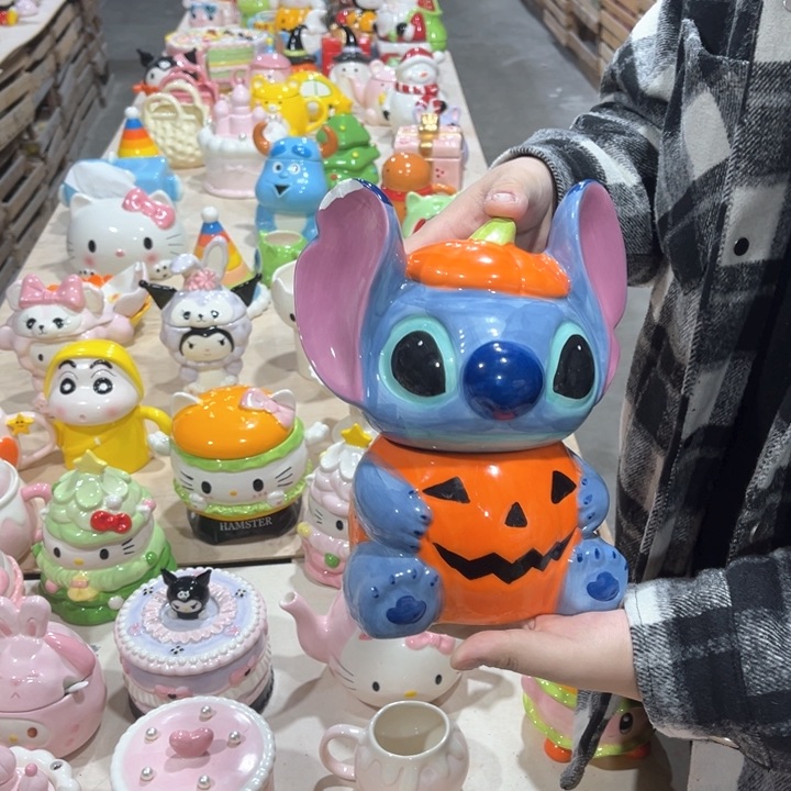 紫砂茶案这么多人都在等