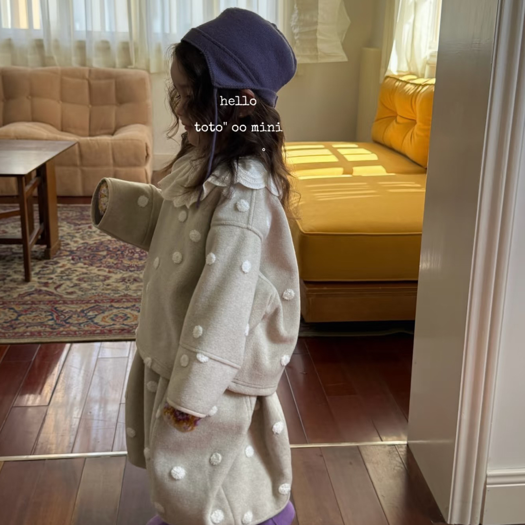 minitoto 25深秋（490-549) 童装