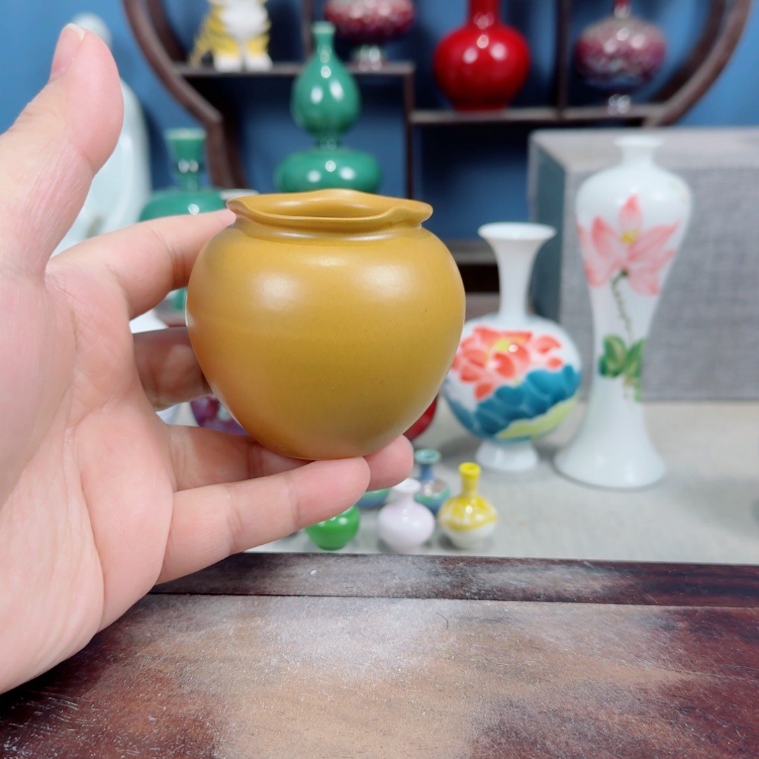 瓶摆件摆件摆件摆件
