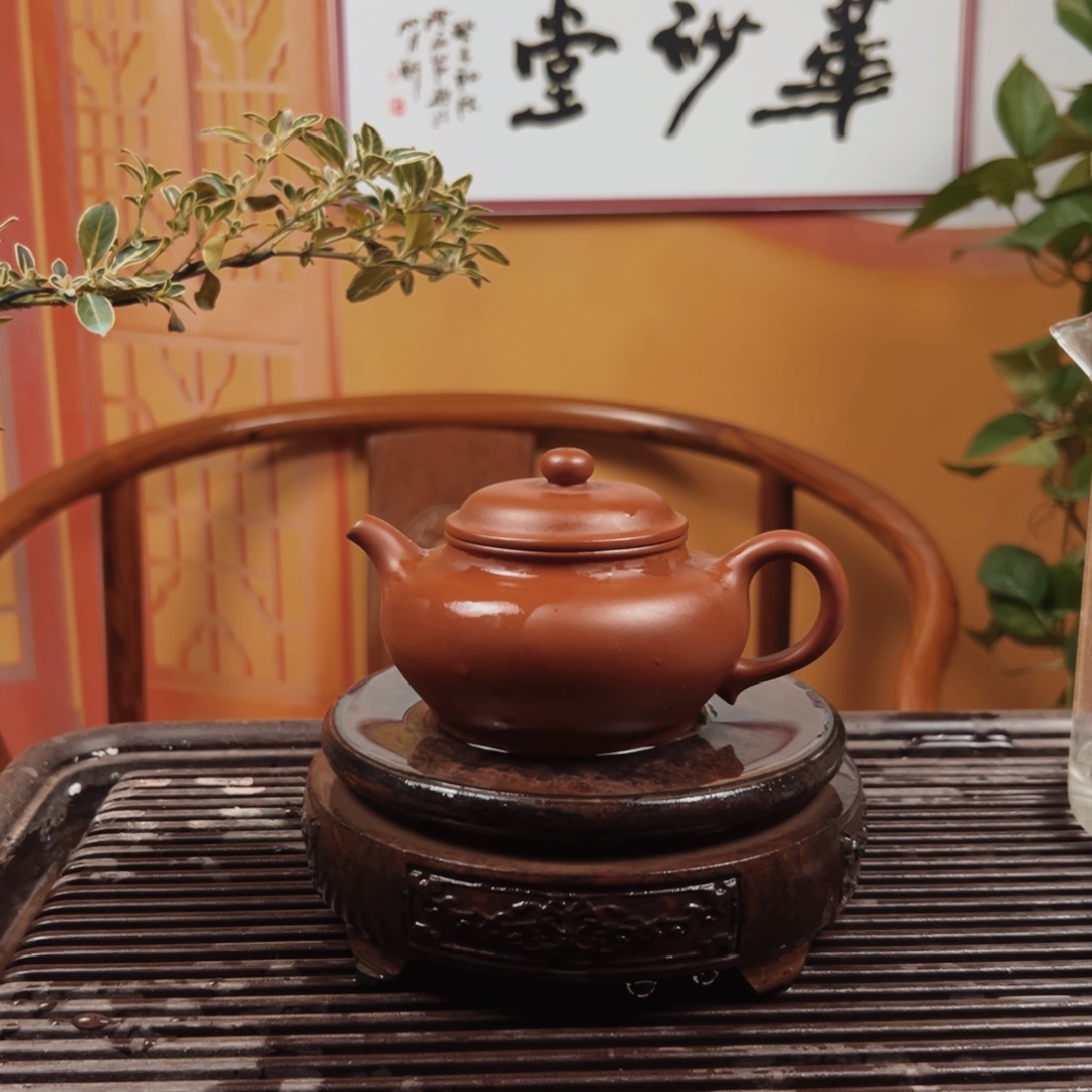 紫砂茶壶用****0紫砂壶紫砂泥