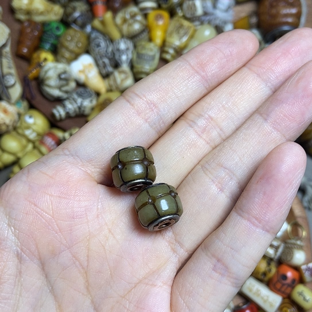 起***峰非金属直播间一物一图