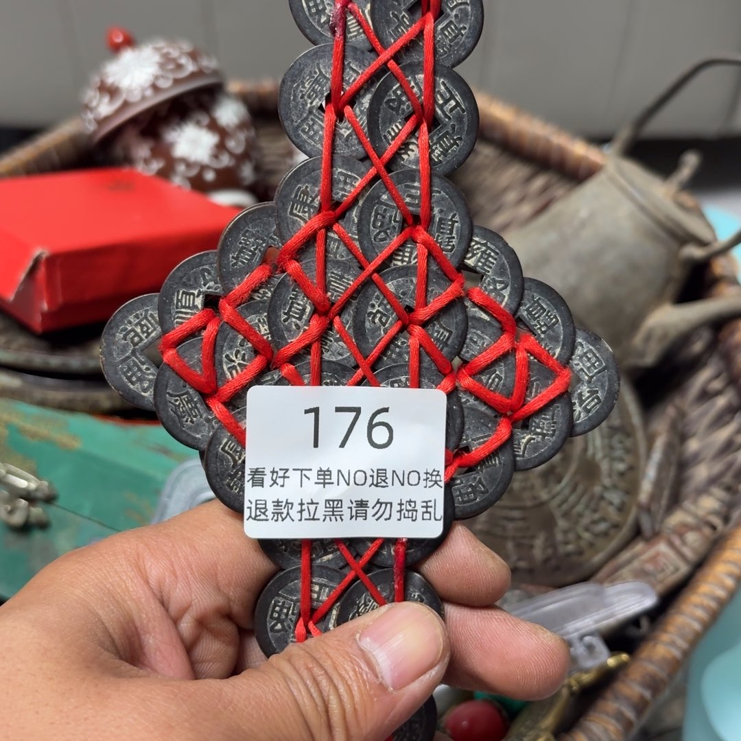 向***利其他莱顺工艺品176