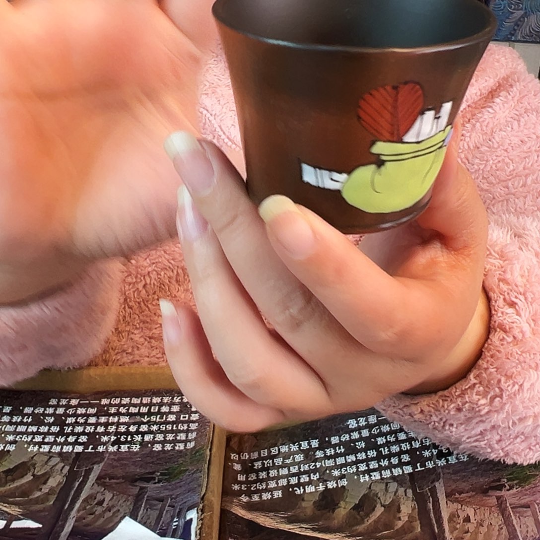 茶壶紫砂紫砂壶手工