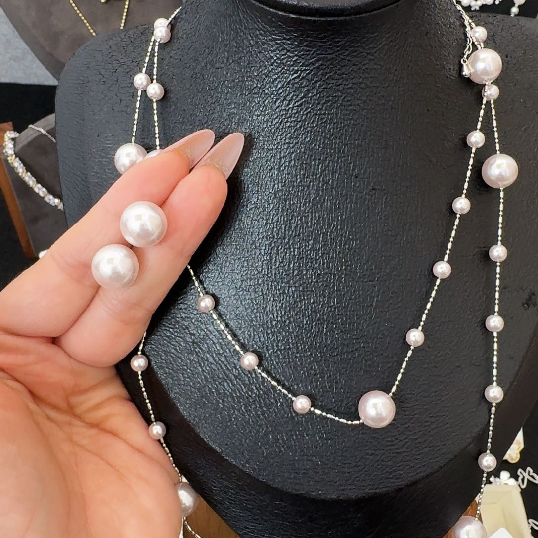 合成立方氧化锆纯铜合金