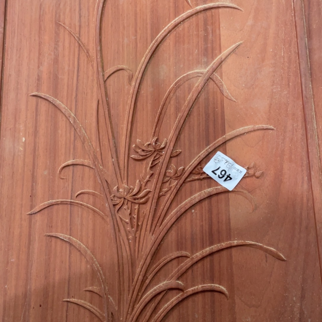 归***心木木木木木木木木木木木