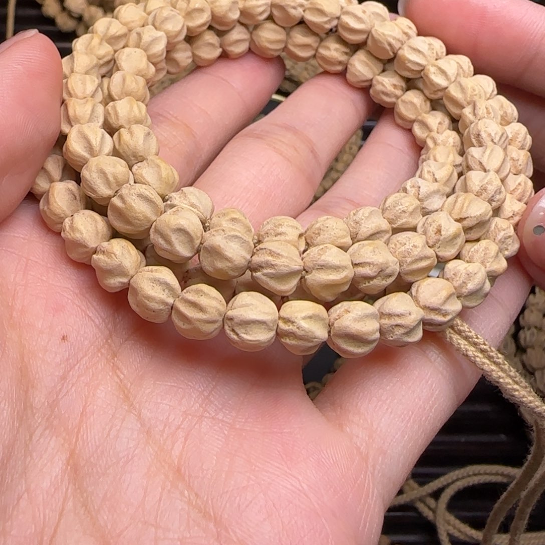 柏香籽/百香籽吊坠我**丶