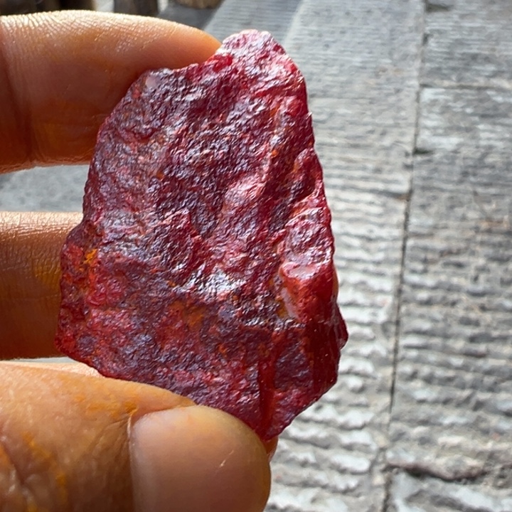 石材4848484848484848