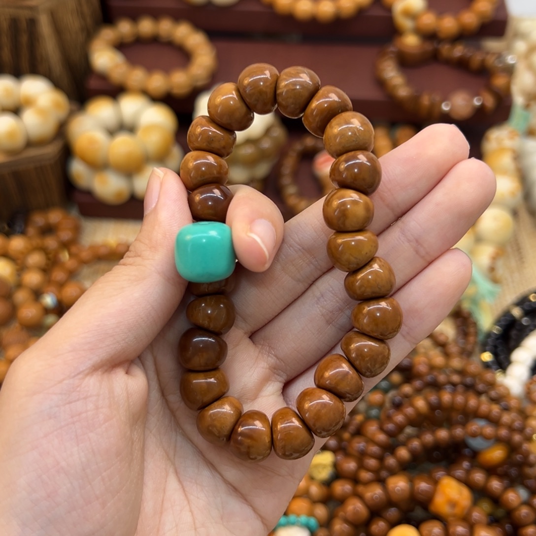 居***居手串库克库克大肠