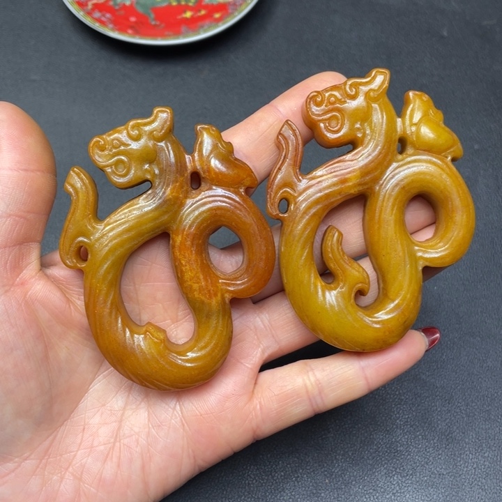 【闪购商品】其他。                 