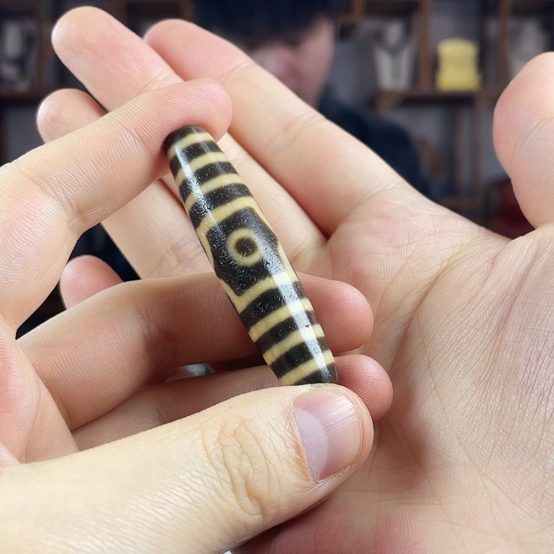 玛瑙/玉髓合金颈饰天缘