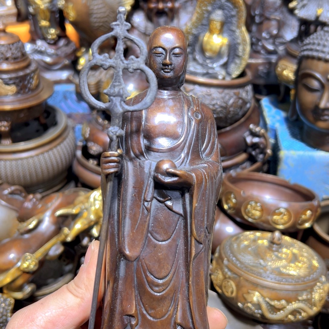 铜器铜铜铜铜铜铜