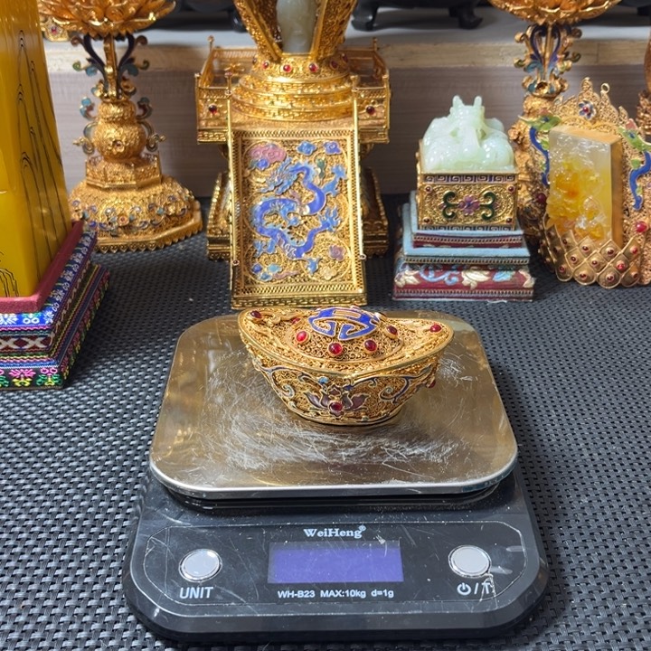 飞***龙石材闪购链接就在这里了呀