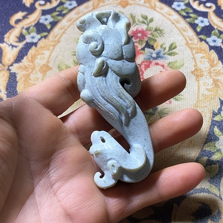 茶盏人过留名 雁过留声