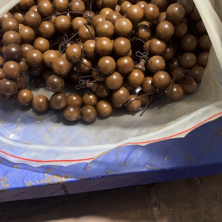 花梨木类8888888888888