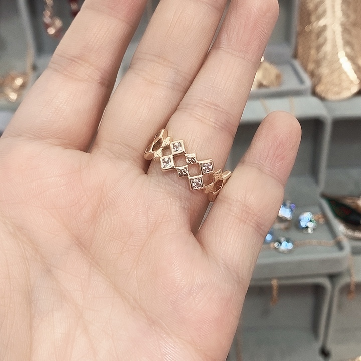 锆石纯铜合金8010