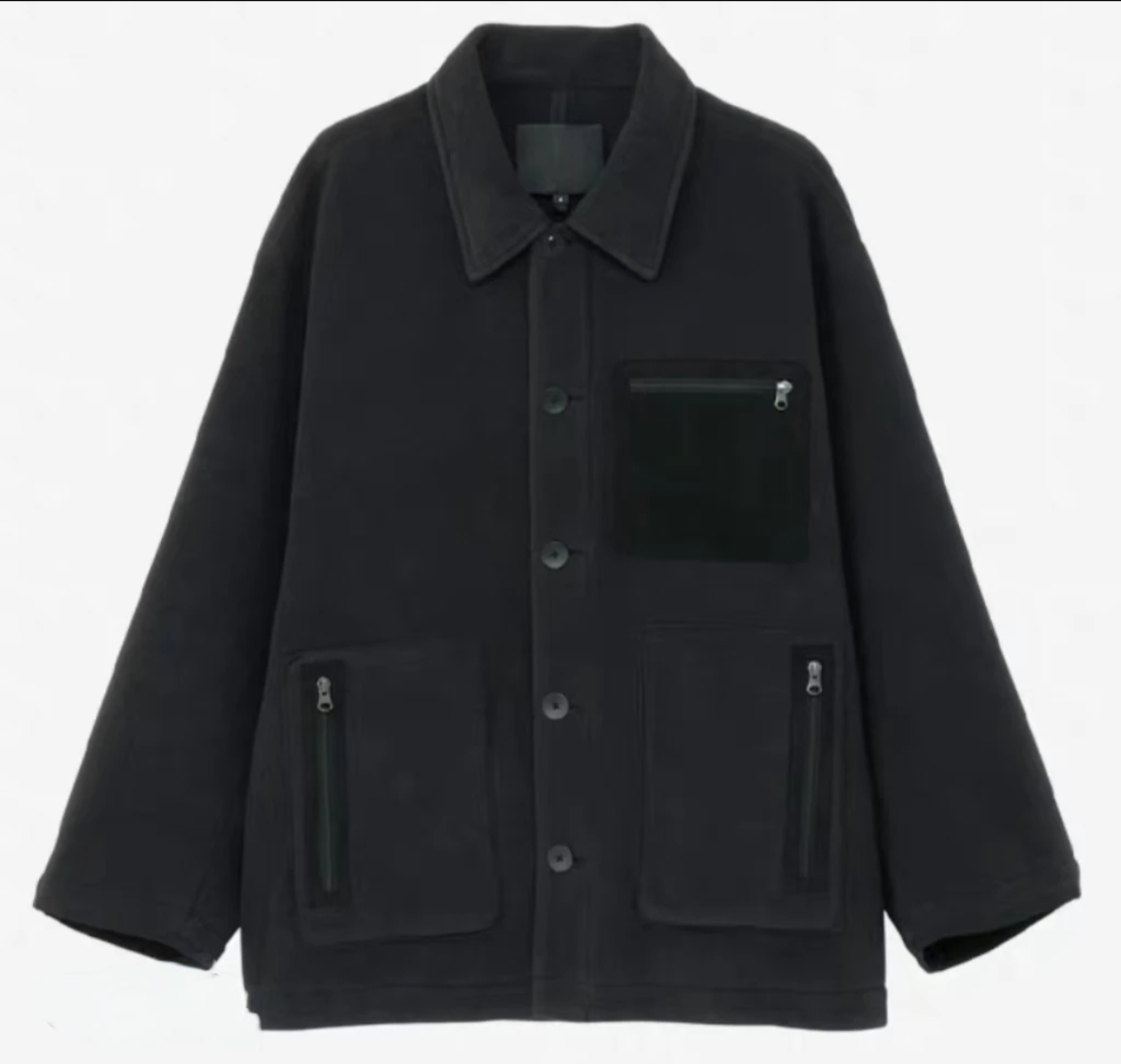 男女同款户外休闲时尚套装杂款