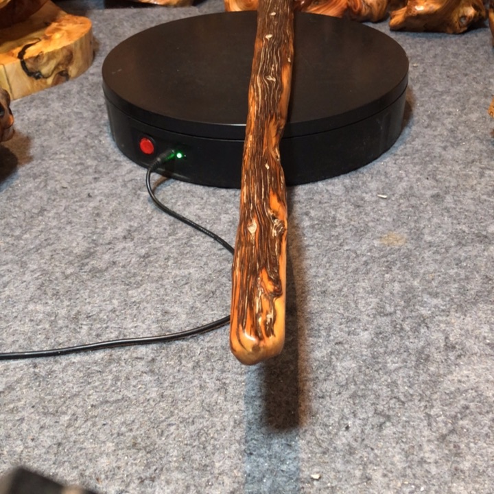 柏木（崖柏）新****落崖柏34