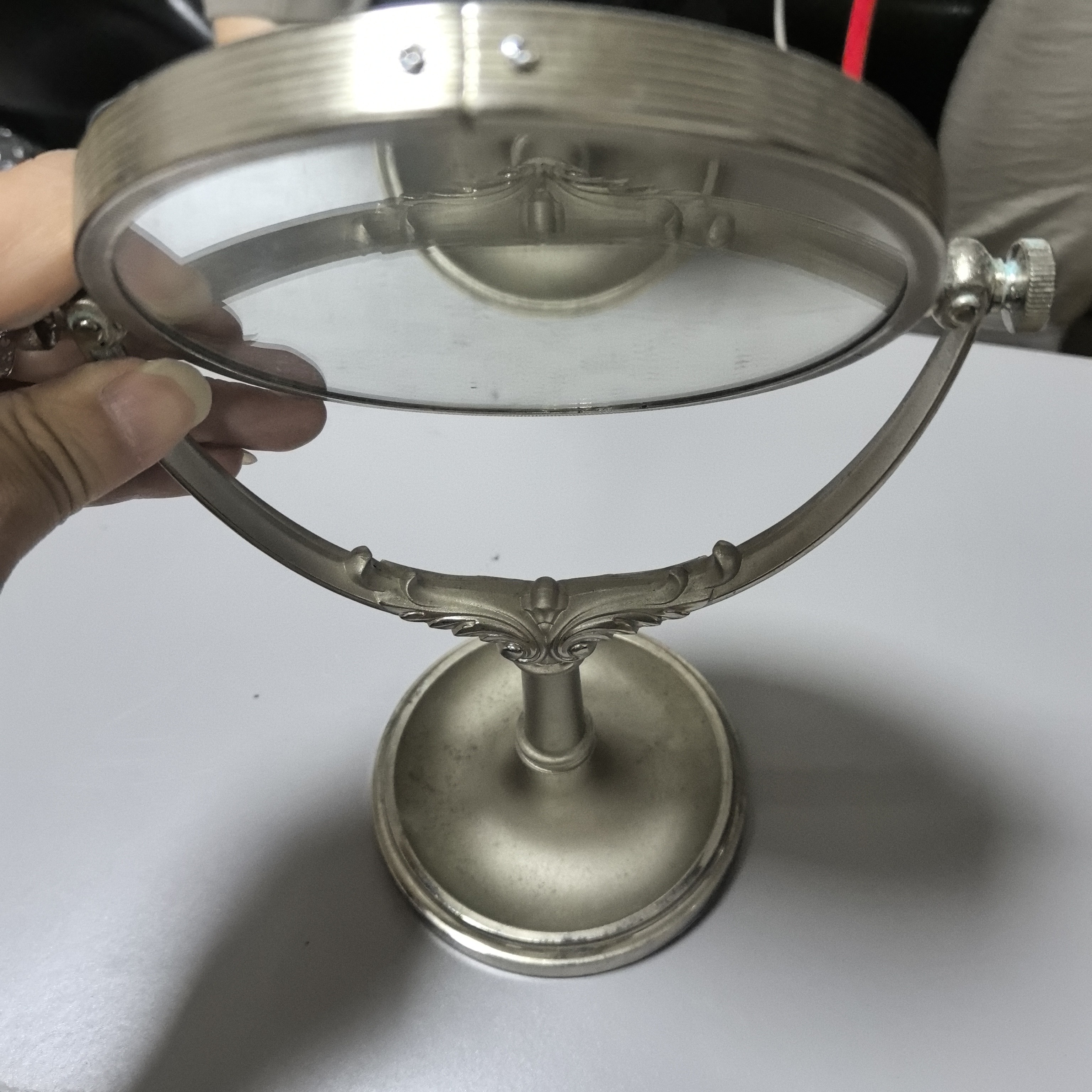 镜子啊啊啊吧啊啊吧