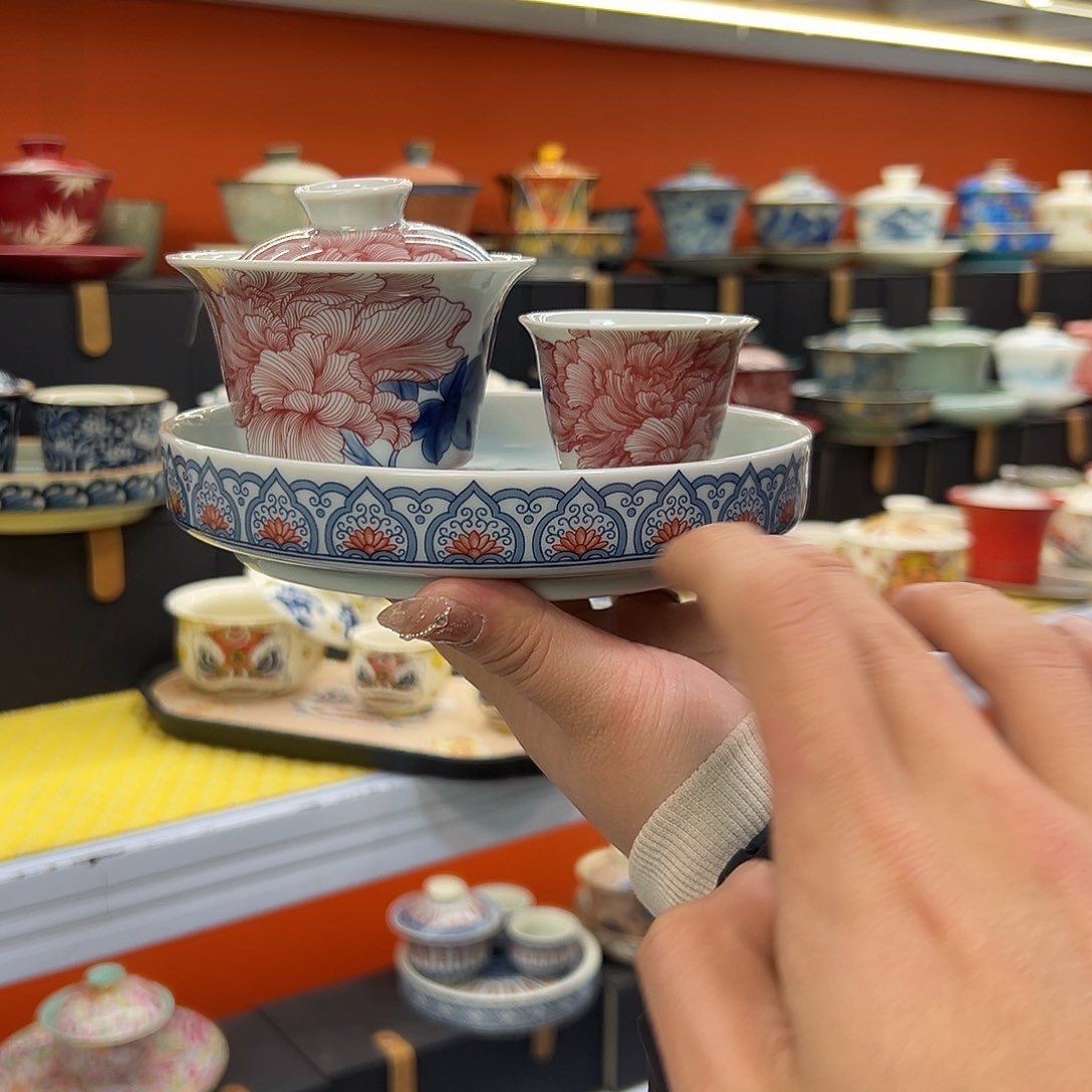 健健康康平平安安