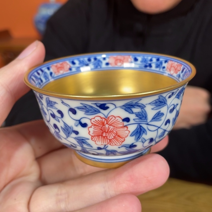 盘福利来啦，福利来啦，