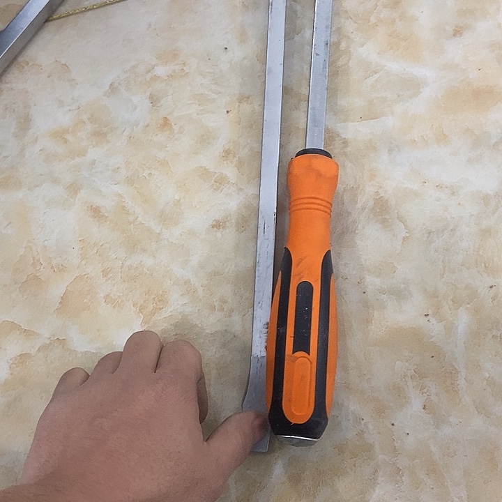 两个一单发货发货的