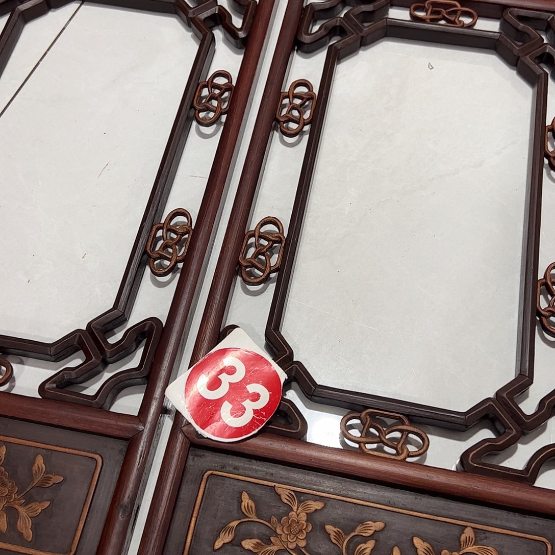 一***）香榧木666666666666