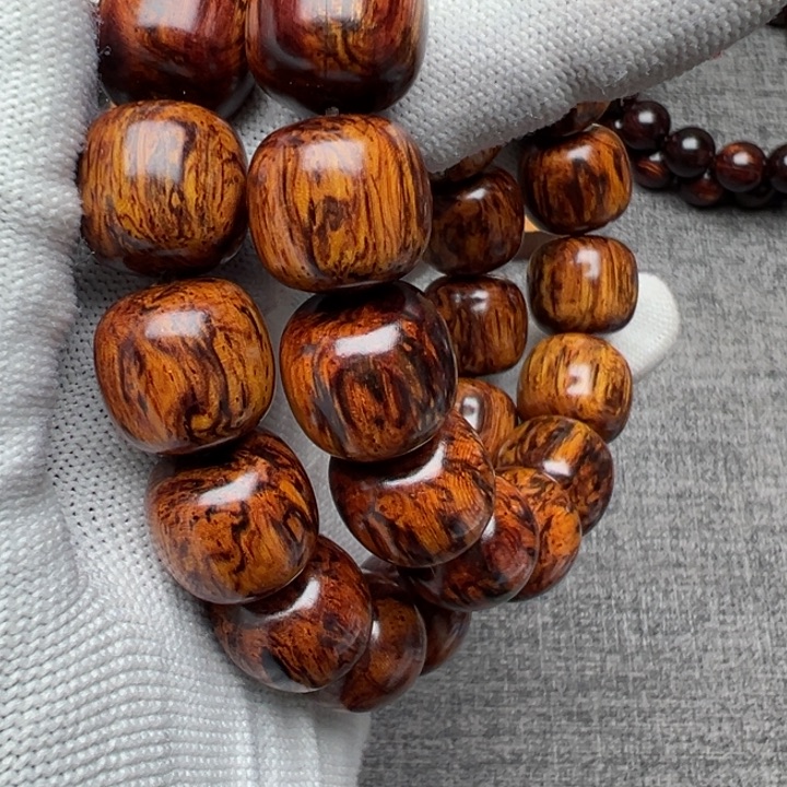 木岳*金海南红降15*16黄油超超超一档