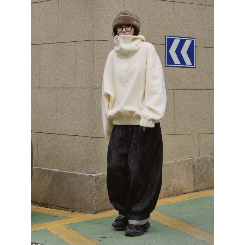 （1361-1370）一链接10号微瑕疵尾货外套