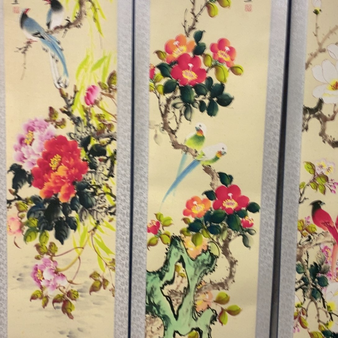 我是同学妈妈你今天来贵阳没