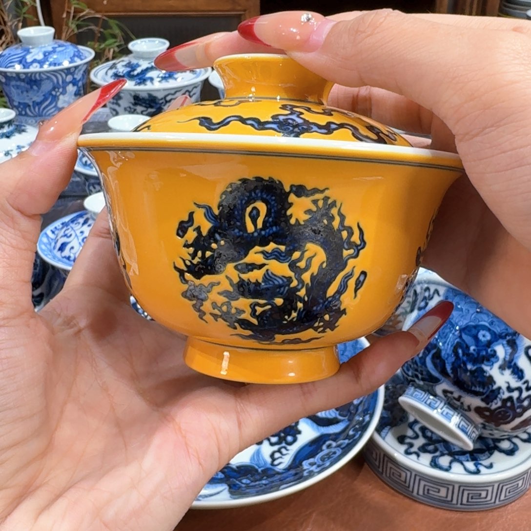 盖碗1111111111111111111