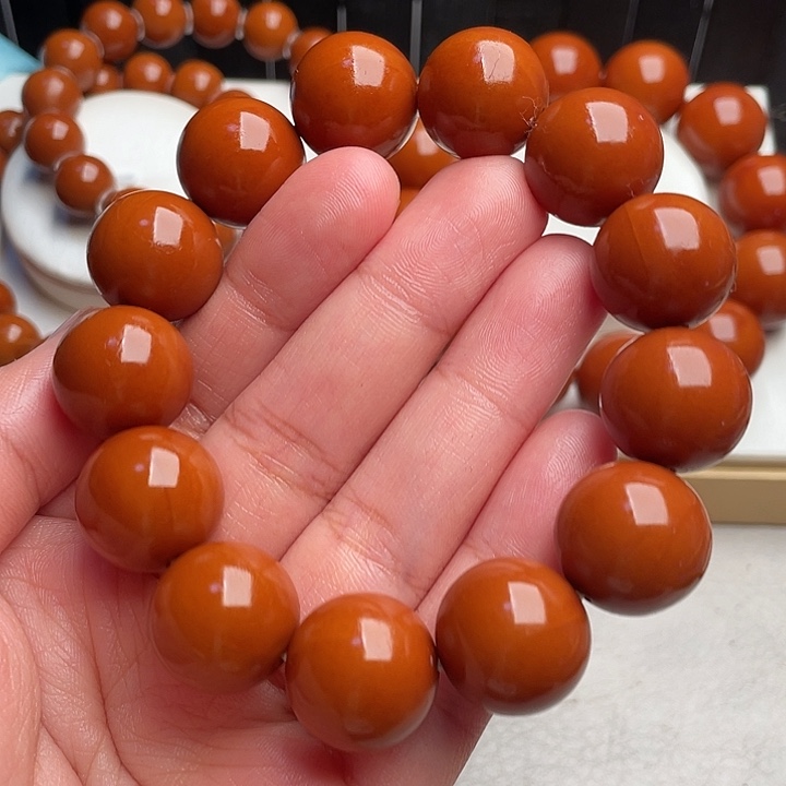 橄榄核吊坠橄榄核1.8