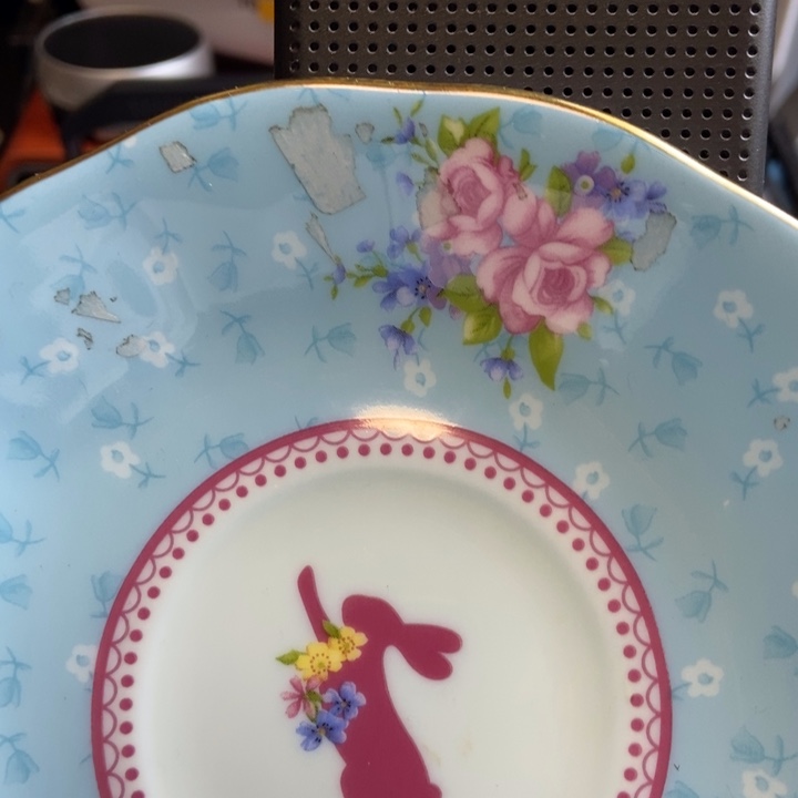 瓷片啊啊啊啊啊松