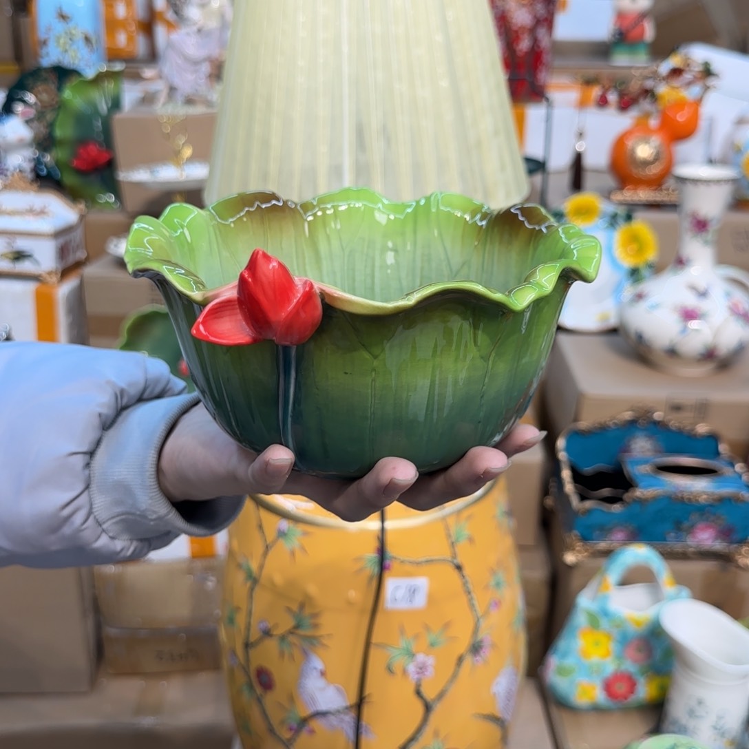 瓷片样品样品样品