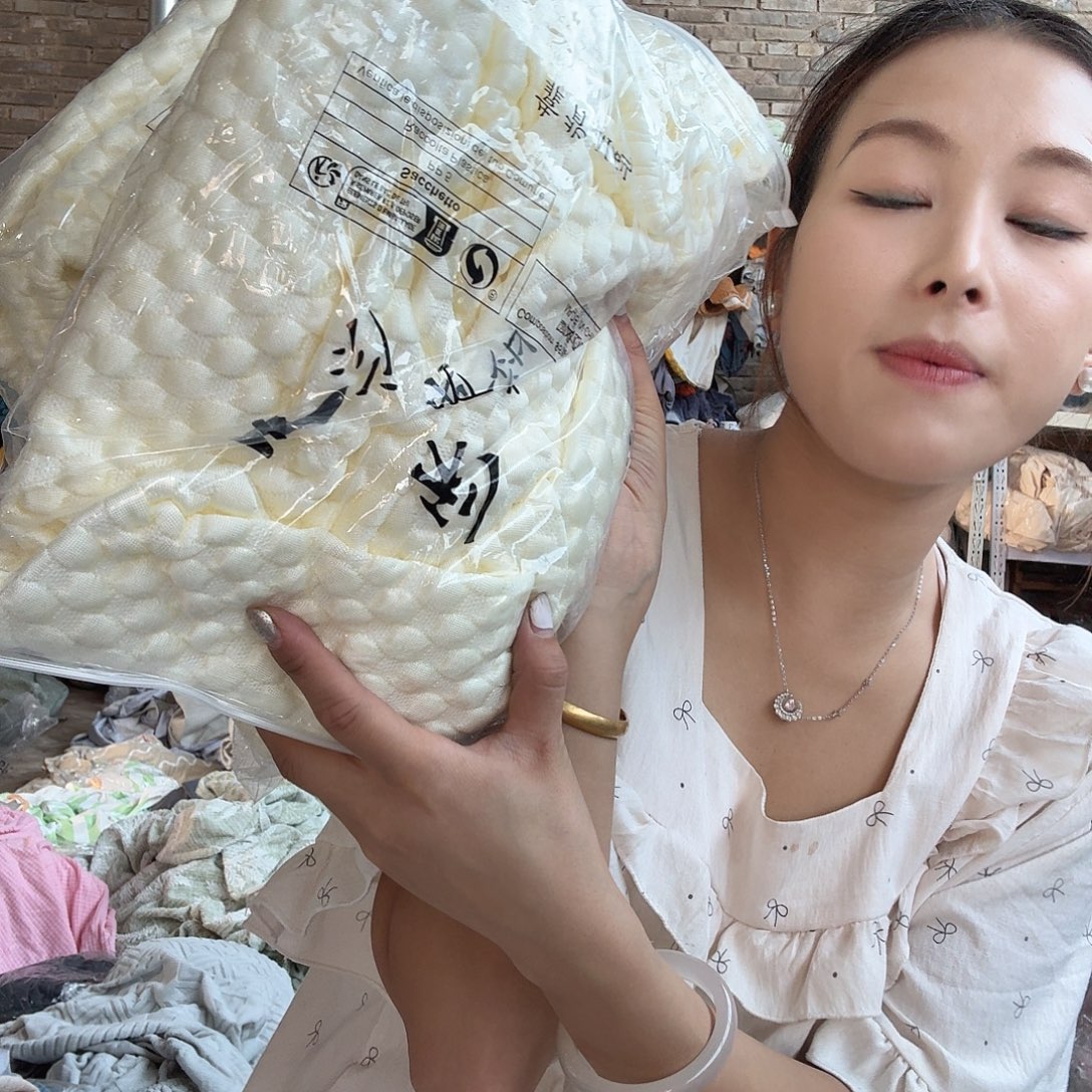 聚酯纤维万能沙发套272 给 靠背大